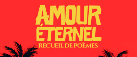 amour eternal ff